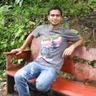 Sumit Gupta