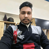 SUMIT KUMAR VAISHNAV