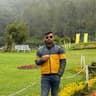 Sumit Kumar, CISA, CISSP