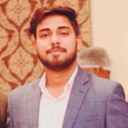 Sumit Kumar