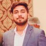 Sumit Kumar