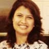 Sumita Dutta