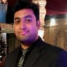 Sumit Aggarwal