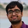 Sumit Goyal