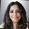 Sumita S.
