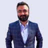 Sumit Asrani
