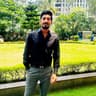 SUMIT BANGARWA
