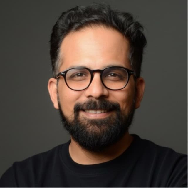 Sumit Batheja
