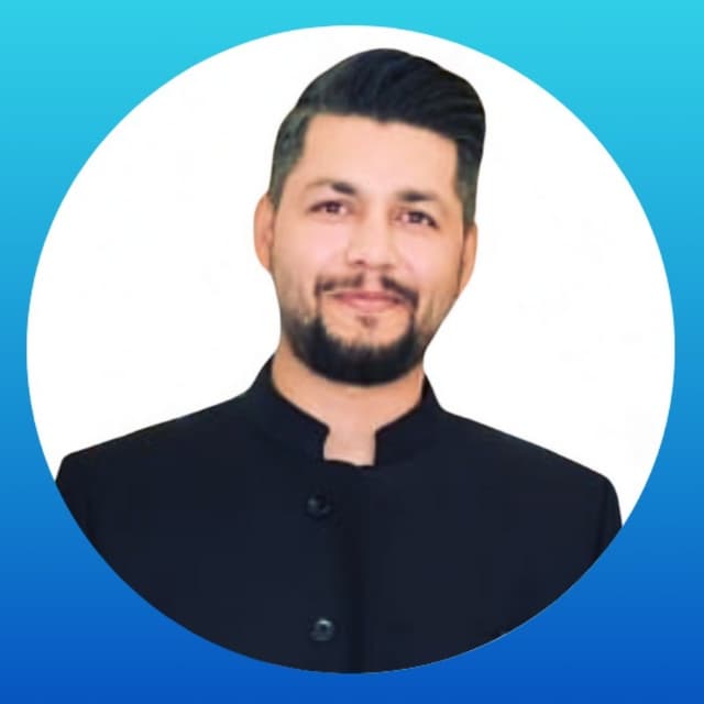 Sumit Bawa