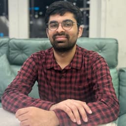 Sumit Chugwani