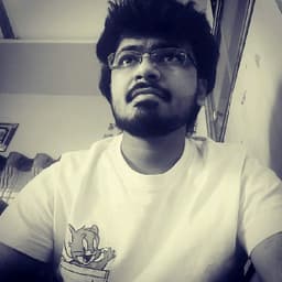 Sumit Danekar