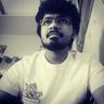 Sumit Danekar