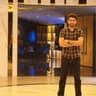 Sumit Kumar Daroch
