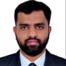 Sumith Mohan
