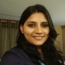 Sumith Sagar