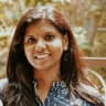 Sumitha Susan Raj