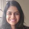 Sumithra Maran