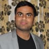 Sumit Sahu