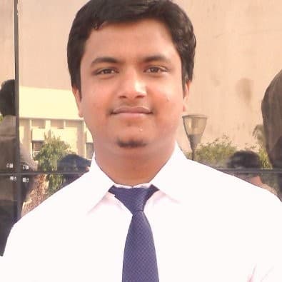 Sumit Jain