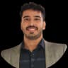 Sumit Jha