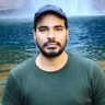 sumit kumar jha