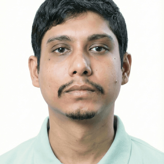 Sumit Jain