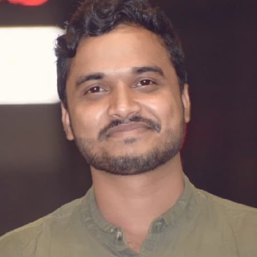 Sumit Kumar