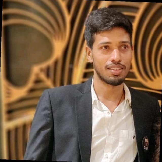 Sumit Kumar