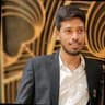 Sumit Kumar