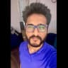 Sumit Kamble