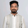 Sumit Kant Jha