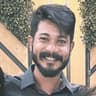 Sumit Karmokar