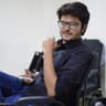 Sumit Jiyani