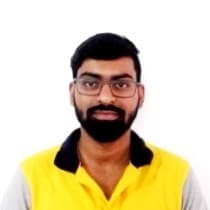 Sumit Kumar