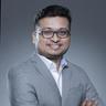 Sumit S.