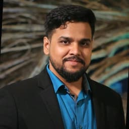 Sumit Kumar