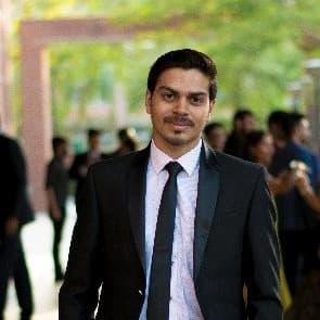Sumit Kumar