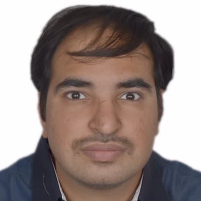 Sumit kumar