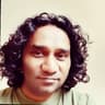 Sumit Kumar