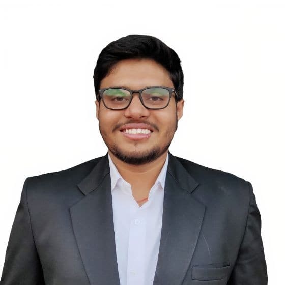 Sumit Kumar