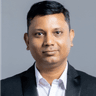 Sumit Kumar