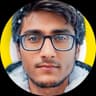 SUMIT KUMAR