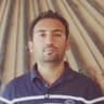 Sumit Kumar