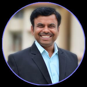 Sumit Srivastava