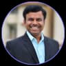 Sumit Srivastava