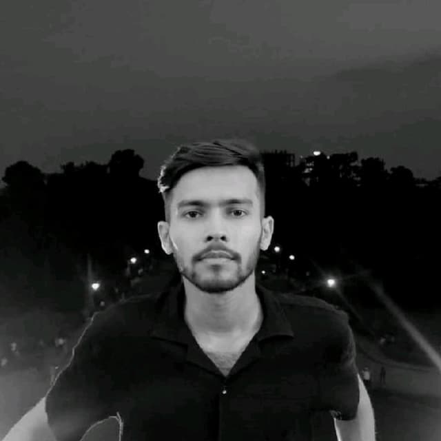 Sumit Kumar