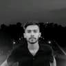 Sumit Kumar