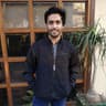 Sumit Nagpal