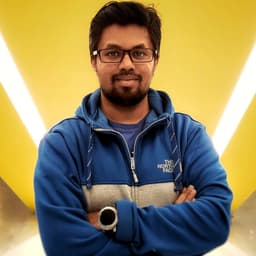 Sumit Chachadi