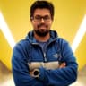 Sumit Chachadi